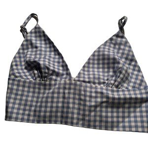 LIKE NEW PITAYA - Signature 8 Crop